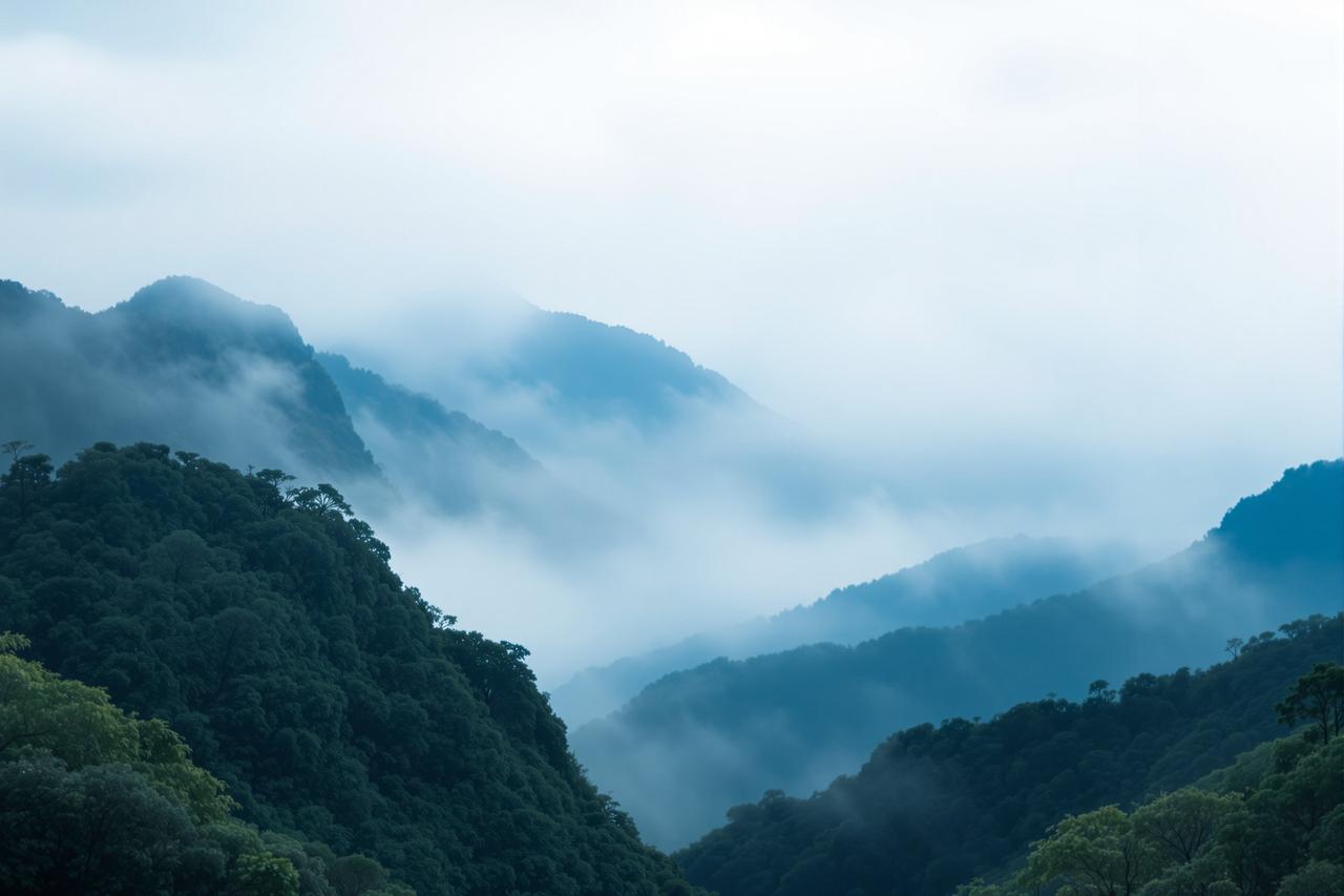万达影视 - 51短视频合作伙伴