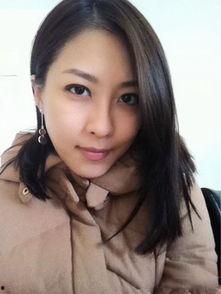 生活照的介绍,捕捉日常美好时光