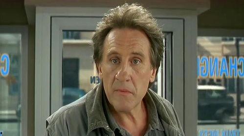 类似女间谍的搞笑电影