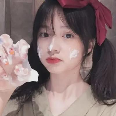 照片比真人好看,照片中的你比真人更迷人