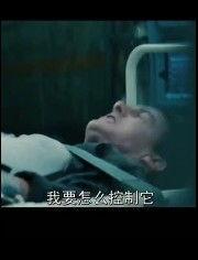 搞笑改版热门电影,热门电影搞笑翻新版