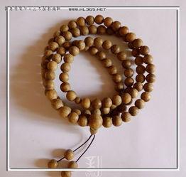 素珠资料,探寻古老智慧与现代生活的完美融合