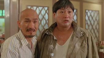 光头佬搞笑电影免费,笑料横生，欢乐无限