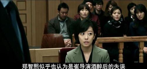 韩国娱乐电影下载,独家揭秘热门娱乐电影下载攻略