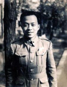 纹绣孙彪个人资料,匠心独运，纹绣艺术的传承与创新