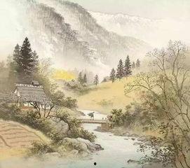 东篱的资料,探寻自然之美与人生哲理的诗人世界