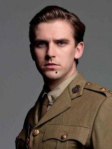 丹史蒂文斯拍摄花絮,幕后故事与精彩瞬间