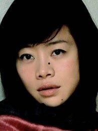 王柠资料,才华横溢的青年才俊，引领时代潮流的先锋