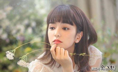 沈曼的家庭背景,出身名门，砥砺前行的人生传奇