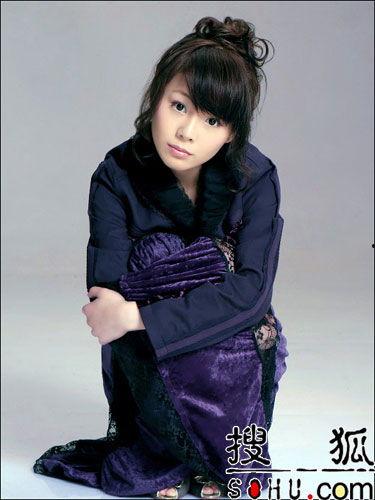 王筝资料,音乐才女的音乐之旅与情感演绎