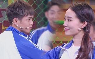 感人娱乐节目,感人娱乐节目背后的温情故事