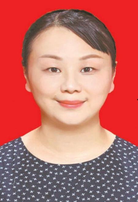 杨玲图片,镜头下的美丽瞬间