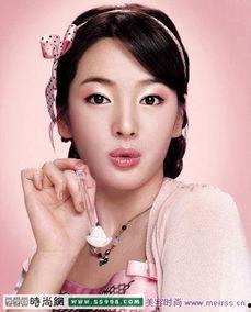 明星的皮肤好吗,揭秘明星们如何拥有完美肌肤