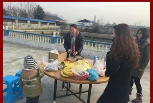 南京娱乐群,畅享都市休闲新天地