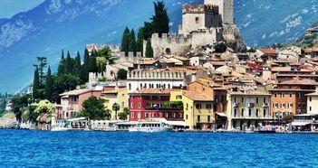 西内图片,探寻古老村庄的韵味与魅力