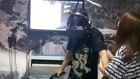 快手网红小妹简介,短视频时代的魅力演绎