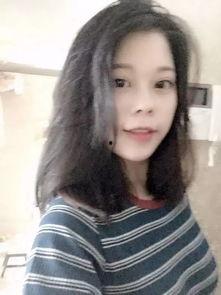 露脸 生活照 大学生,大学生生活照中的露脸瞬间