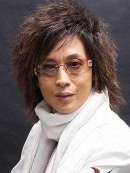 谢军的图片,时代先锋，创新领航者